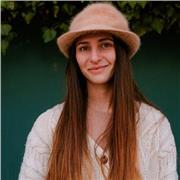 Clases de español para principiantes y nivel avanzado. Juntos exploraremos tus habilidades comunicacionales en otra lengua!